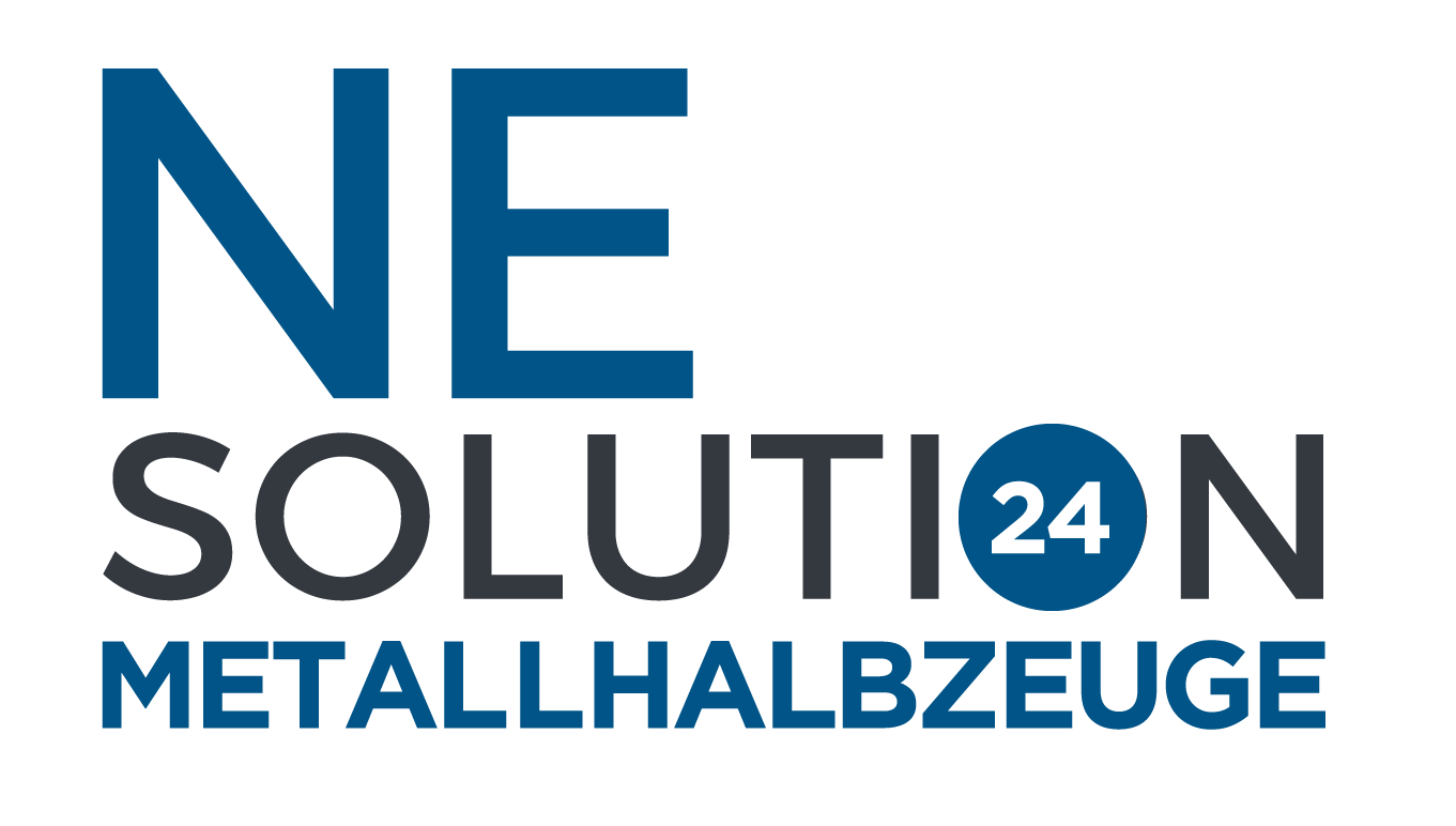 NE Solutions GmbH